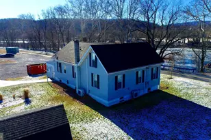 1074 State Route 103 S, Mount Union, PA 17066 - Photo 5