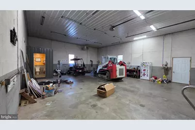 1074 State Route 103 S, Mount Union, PA 17066 - Photo 67