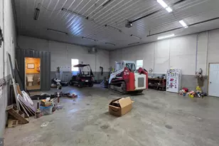 1074 State Route 103 S, Mount Union, PA 17066 - Photo 67