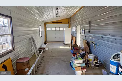 1074 State Route 103 S, Mount Union, PA 17066 - Photo 51