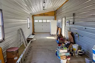 1074 State Route 103 S, Mount Union, PA 17066 - Photo 51