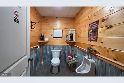 1074 State Route 103 S, Mount Union, PA 17066 - Photo 69