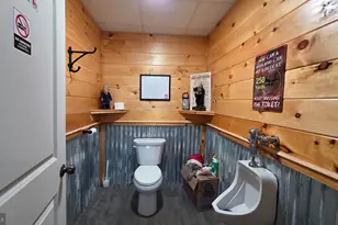 1074 State Route 103 S, Mount Union, PA 17066 - Photo 69