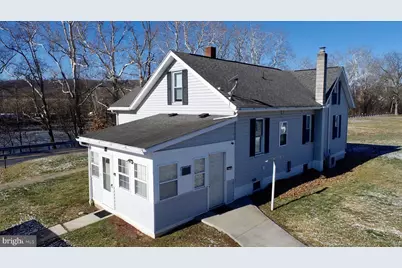 1074 State Route 103 S, Mount Union, PA 17066 - Photo 7