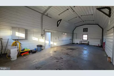 1074 State Route 103 S, Mount Union, PA 17066 - Photo 63