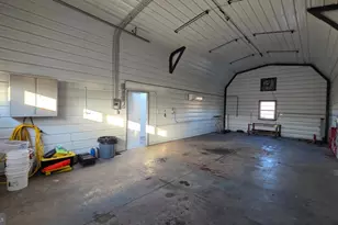 1074 State Route 103 S, Mount Union, PA 17066 - Photo 63