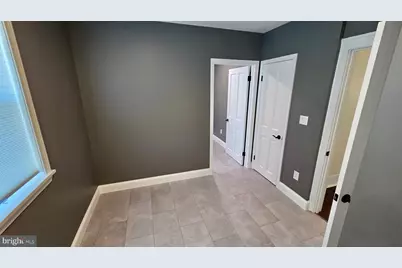 1074 State Route 103 S, Mount Union, PA 17066 - Photo 39