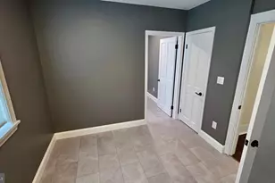 1074 State Route 103 S, Mount Union, PA 17066 - Photo 39