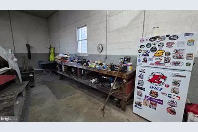 1074 State Route 103 S, Mount Union, PA 17066 - Photo 65