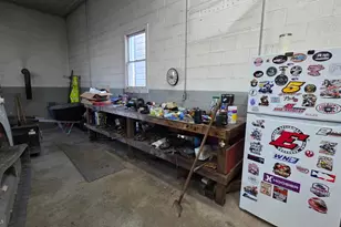 1074 State Route 103 S, Mount Union, PA 17066 - Photo 65