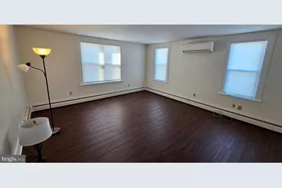 1074 State Route 103 S, Mount Union, PA 17066 - Photo 29