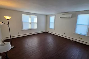 1074 State Route 103 S, Mount Union, PA 17066 - Photo 29