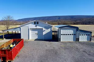 1074 State Route 103 S, Mount Union, PA 17066 - Photo 9