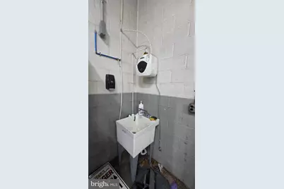 1074 State Route 103 S, Mount Union, PA 17066 - Photo 59