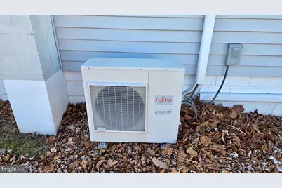 1074 State Route 103 S, Mount Union, PA 17066 - Photo 57