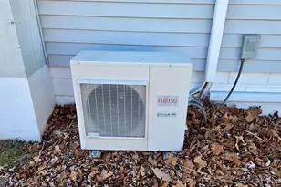 1074 State Route 103 S, Mount Union, PA 17066 - Photo 57