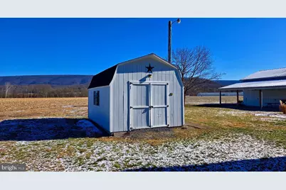 1074 State Route 103 S, Mount Union, PA 17066 - Photo 11