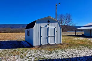 1074 State Route 103 S, Mount Union, PA 17066 - Photo 11