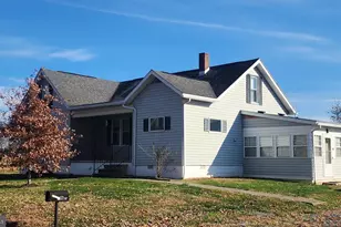 1074 State Route 103 S, Mount Union, PA 17066 - Photo 3