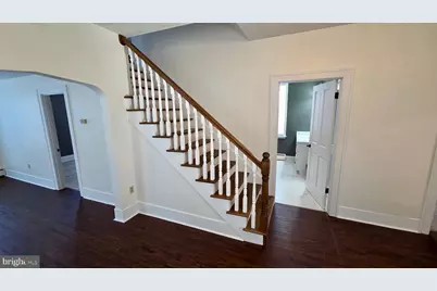 1074 State Route 103 S, Mount Union, PA 17066 - Photo 27