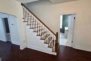 1074 State Route 103 S, Mount Union, PA 17066 - Photo 27