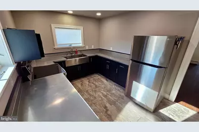 1074 State Route 103 S, Mount Union, PA 17066 - Photo 23
