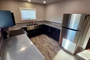 1074 State Route 103 S, Mount Union, PA 17066 - Photo 23