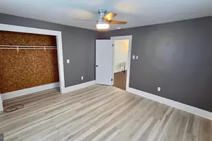 1074 State Route 103 S, Mount Union, PA 17066 - Photo 33