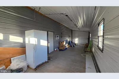 1074 State Route 103 S, Mount Union, PA 17066 - Photo 61