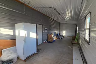 1074 State Route 103 S, Mount Union, PA 17066 - Photo 61