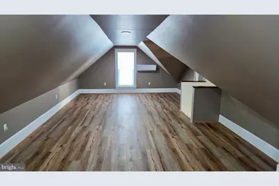 1074 State Route 103 S, Mount Union, PA 17066 - Photo 43