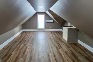 1074 State Route 103 S, Mount Union, PA 17066 - Photo 43