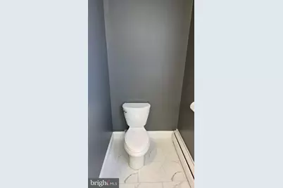 1074 State Route 103 S, Mount Union, PA 17066 - Photo 37