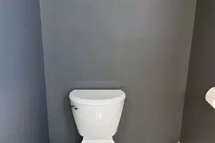 1074 State Route 103 S, Mount Union, PA 17066 - Photo 37