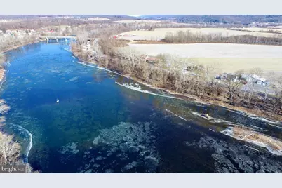 1074 State Route 103 S, Mount Union, PA 17066 - Photo 17