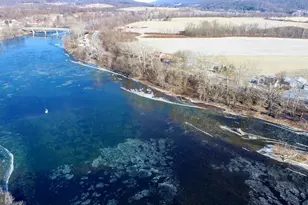 1074 State Route 103 S, Mount Union, PA 17066 - Photo 17