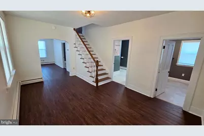 1074 State Route 103 S, Mount Union, PA 17066 - Photo 25