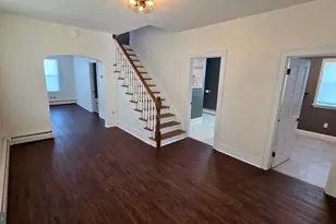 1074 State Route 103 S, Mount Union, PA 17066 - Photo 25