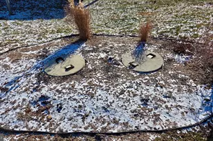 1074 State Route 103 S, Mount Union, PA 17066 - Photo 55