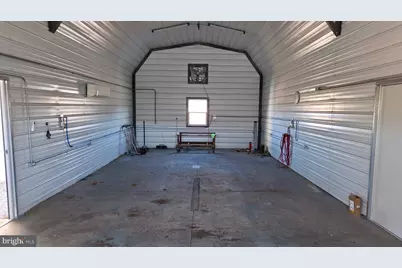 1074 State Route 103 S, Mount Union, PA 17066 - Photo 47