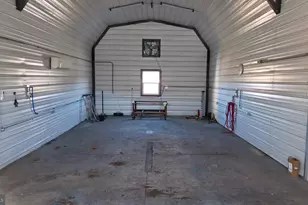 1074 State Route 103 S, Mount Union, PA 17066 - Photo 47