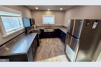 1074 State Route 103 S, Mount Union, PA 17066 - Photo 21