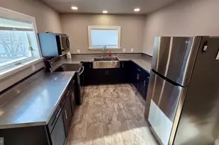 1074 State Route 103 S, Mount Union, PA 17066 - Photo 21