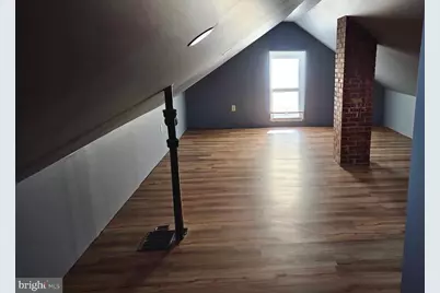 1074 State Route 103 S, Mount Union, PA 17066 - Photo 45