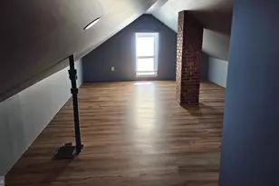 1074 State Route 103 S, Mount Union, PA 17066 - Photo 45