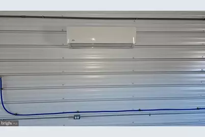 1074 State Route 103 S, Mount Union, PA 17066 - Photo 49