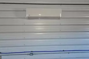 1074 State Route 103 S, Mount Union, PA 17066 - Photo 49