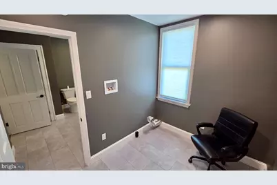 1074 State Route 103 S, Mount Union, PA 17066 - Photo 41