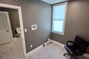 1074 State Route 103 S, Mount Union, PA 17066 - Photo 41