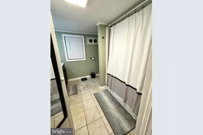 316 W Railroad Street, Reedsville, PA 17084 - Photo 11